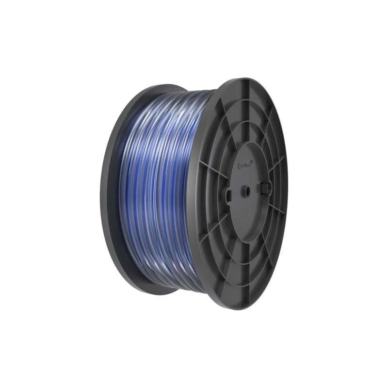 narzedzianonstop6442111