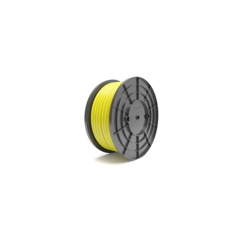 narzedzianonstop6442576