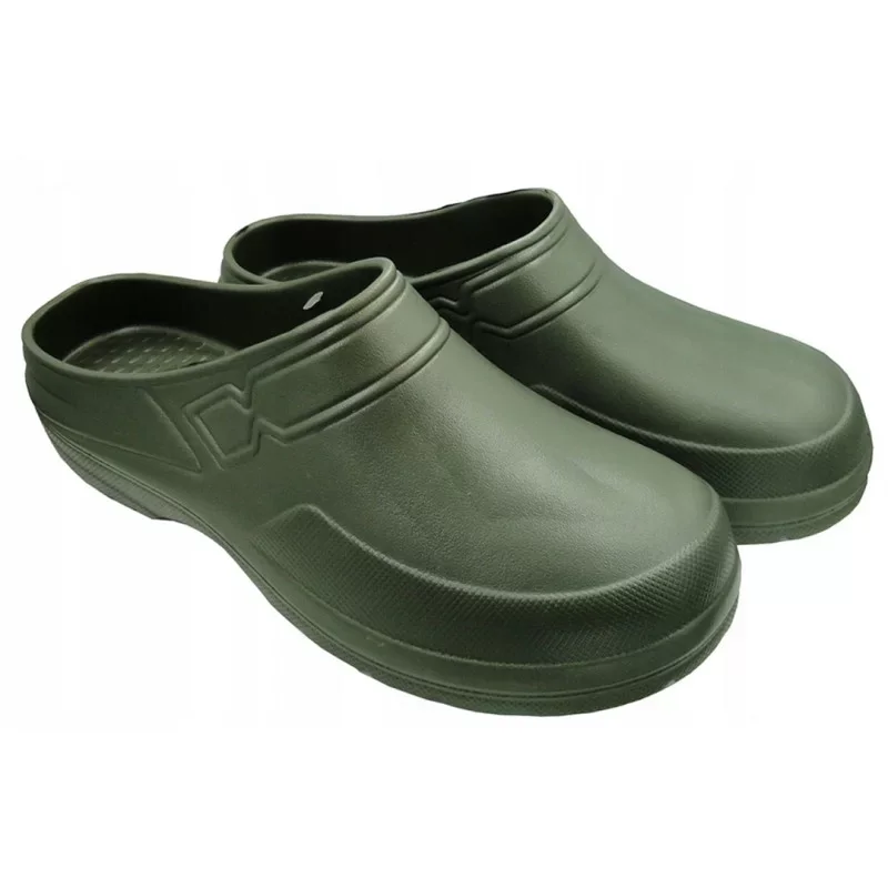 narzedziownia6071373