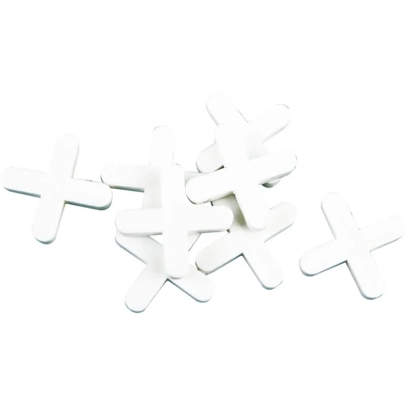 narzedziownia6072648