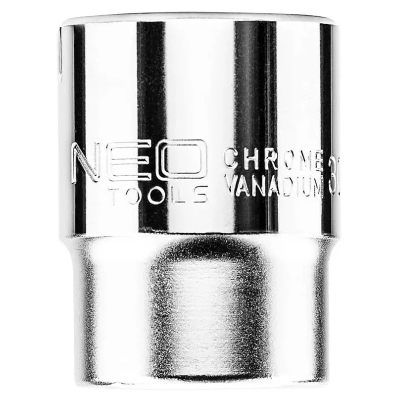 narzedziownia6073409