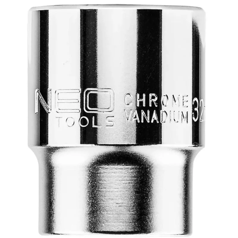 narzedziownia6073432