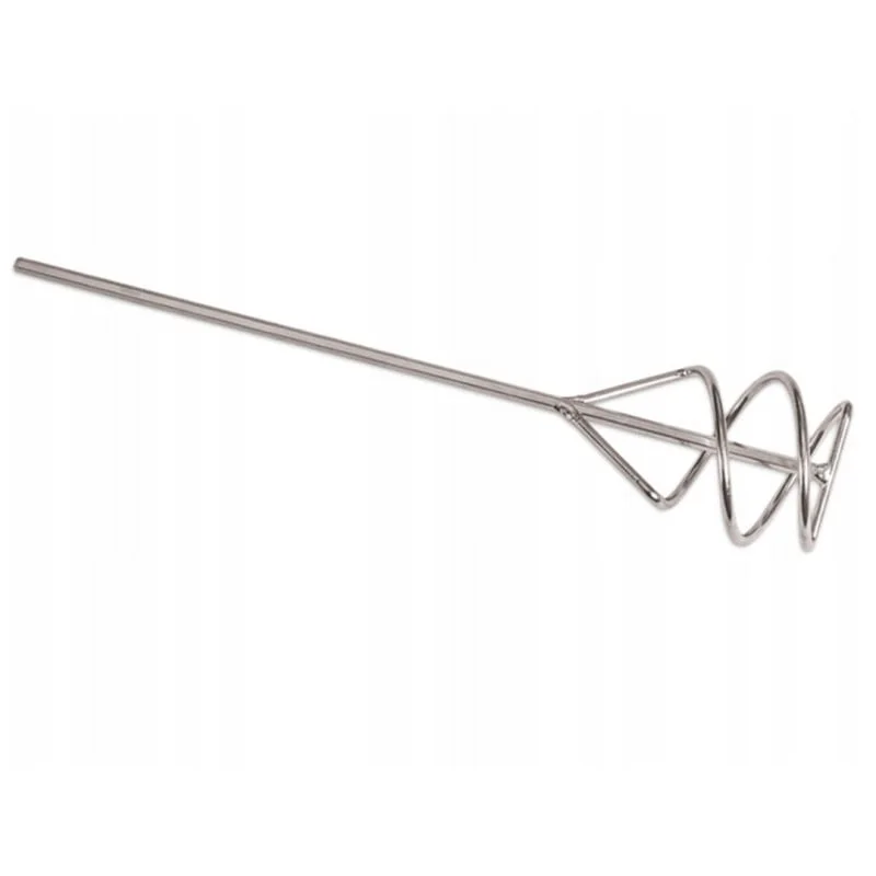 narzedziownia6089723