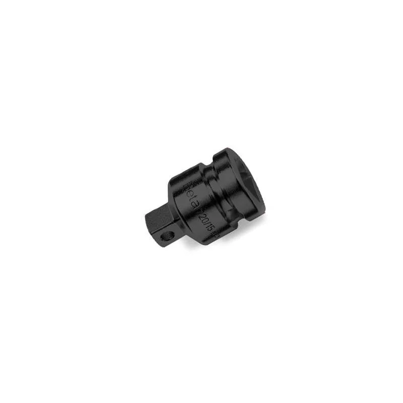 narzedziownia6101351