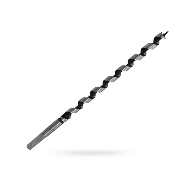 narzedziownia6109017