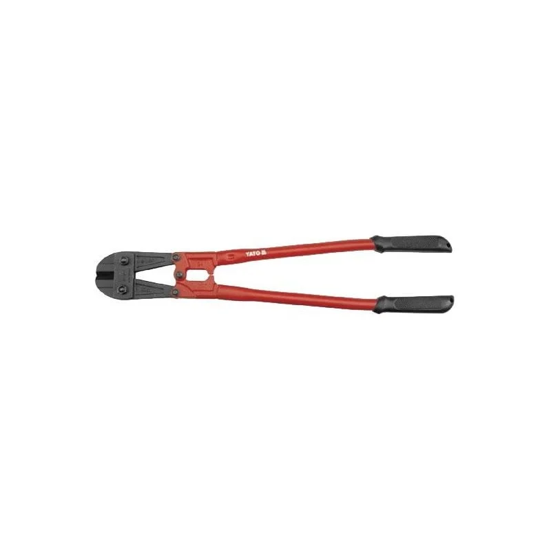 narzedziownia6165934