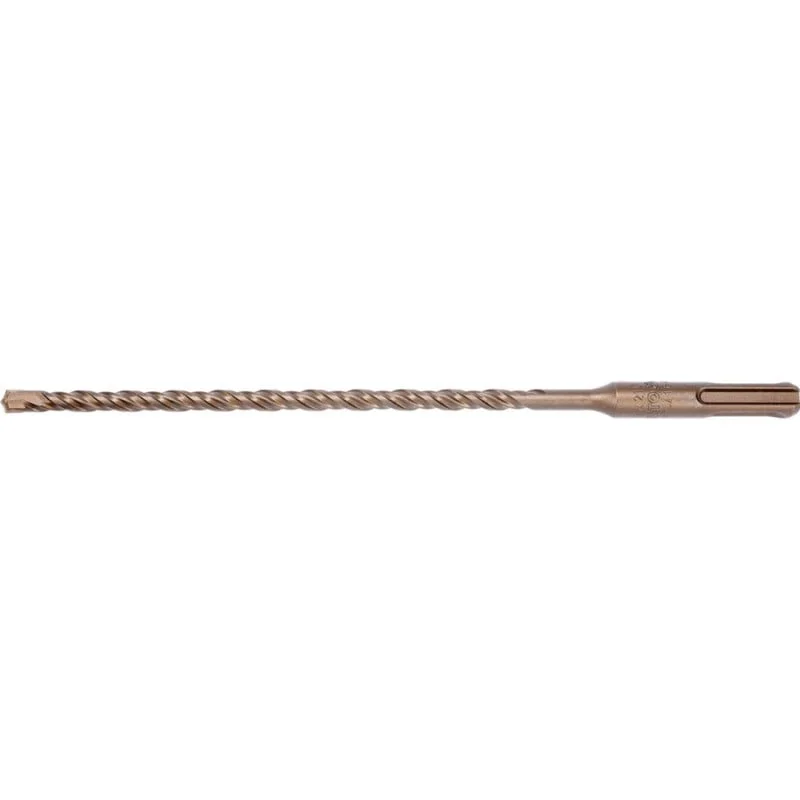 narzedziownia6172152