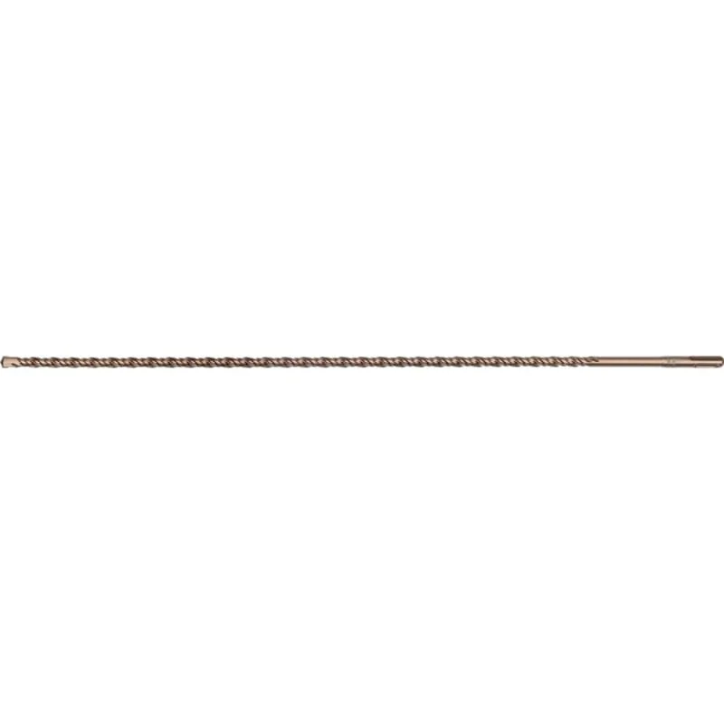 narzedziownia6172279
