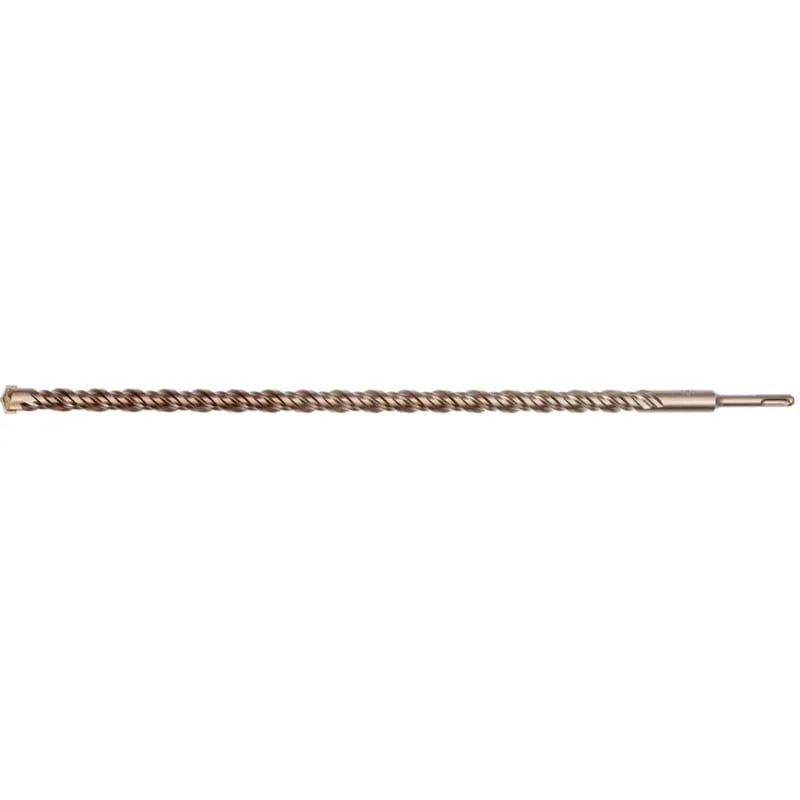 narzedziownia6172446