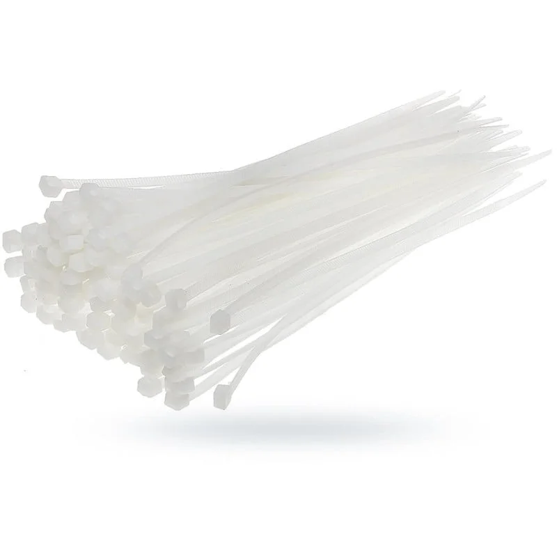 narzedziownia6367863