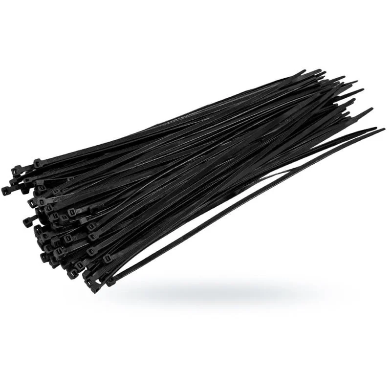 narzedziownia6368023