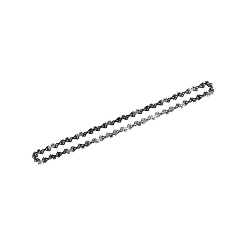 narzedziownia6370093