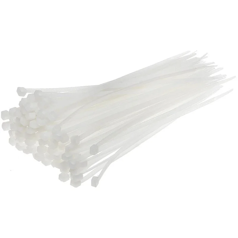narzedziownia6381875