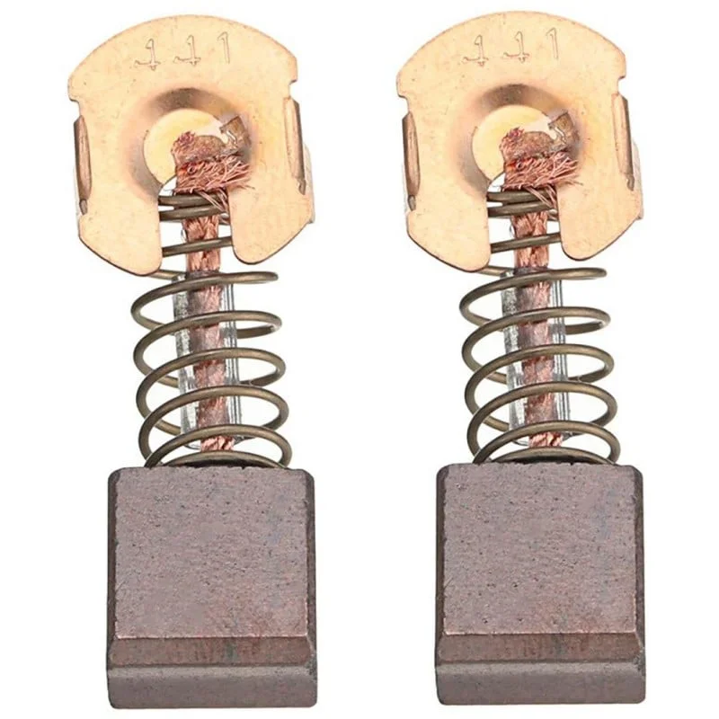 narzedziownia6427441