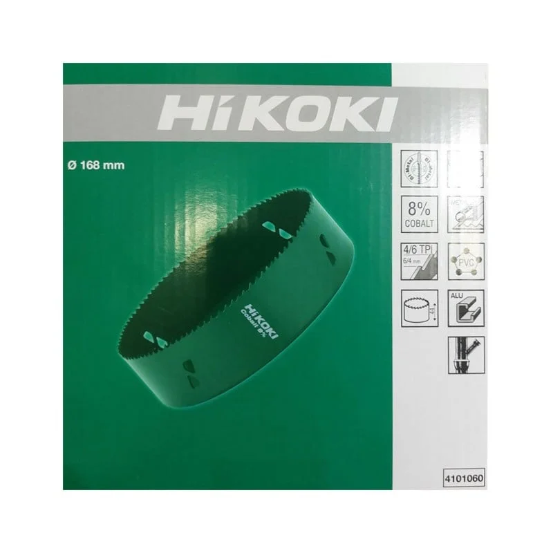 narzedziownia6430793