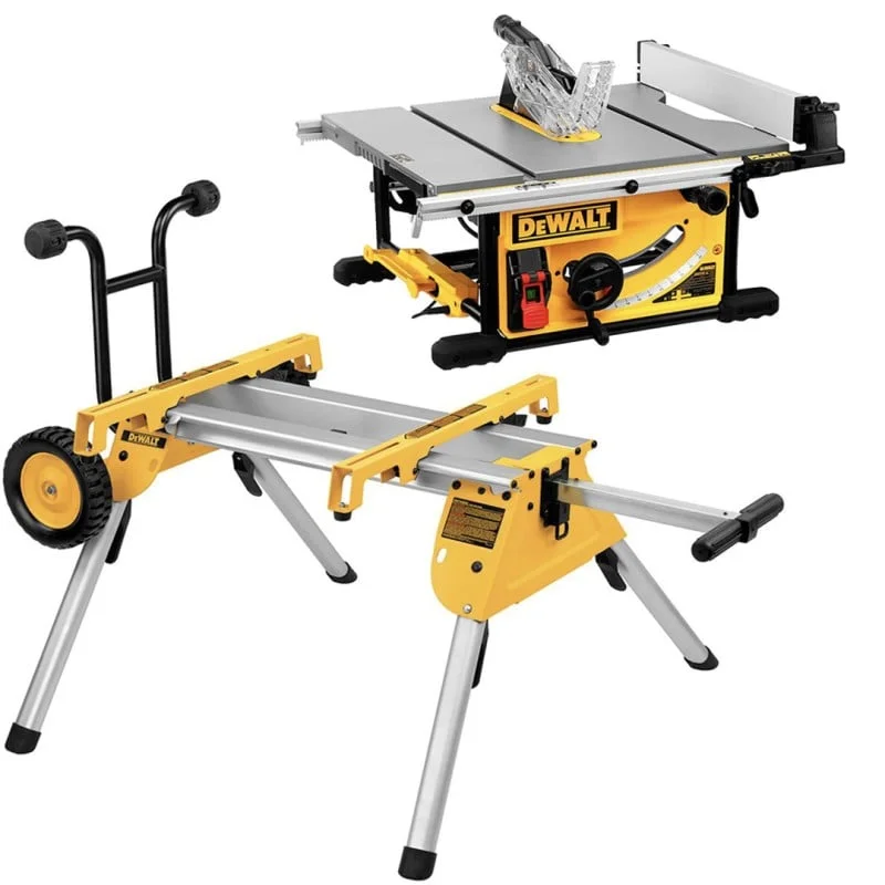 narzedziownia6433707