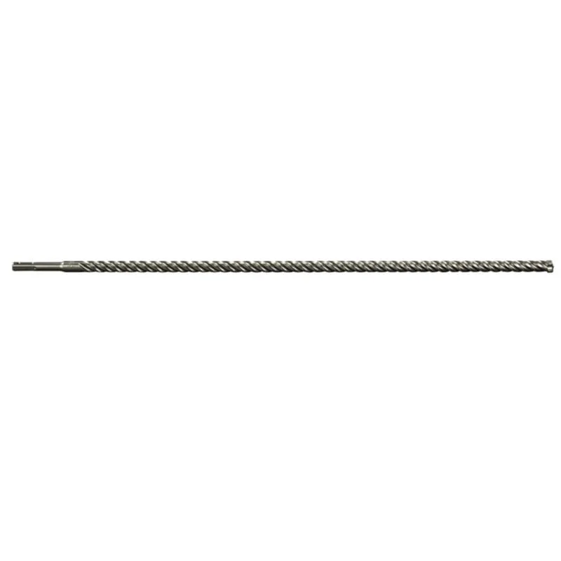 narzedziownia6438138