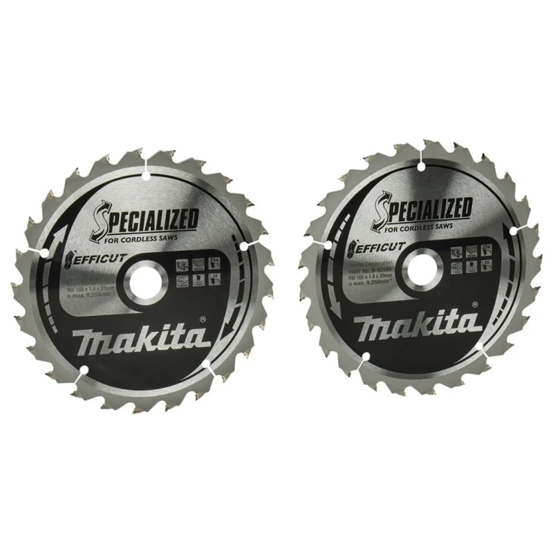 narzedziownia6448828
