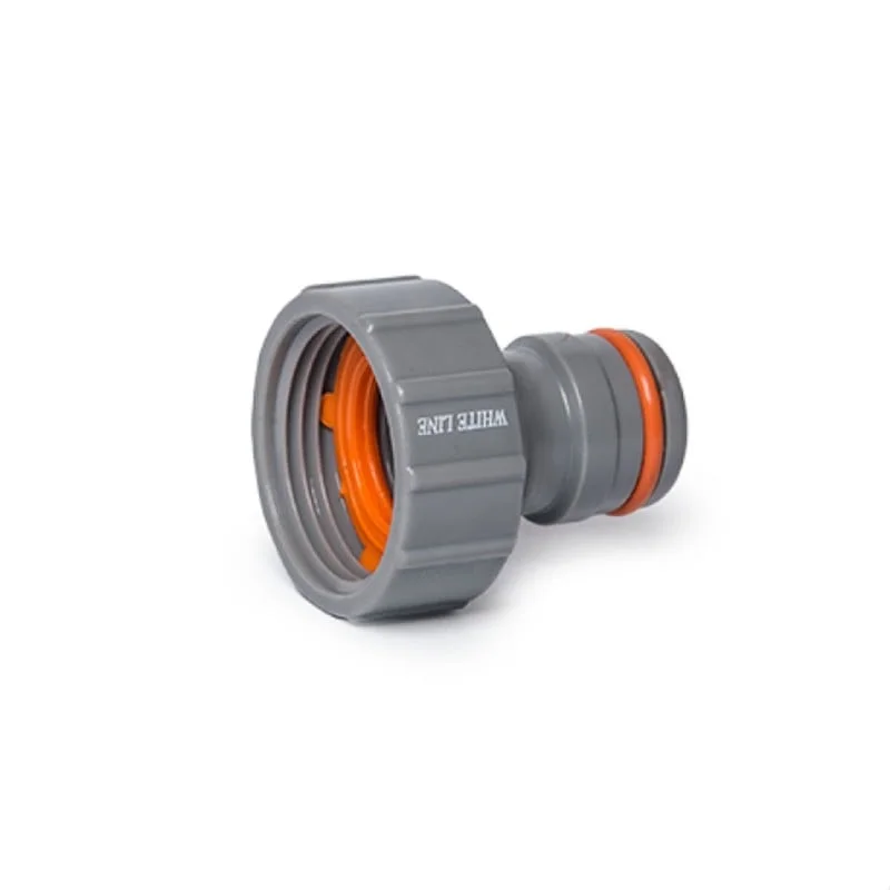 narzedziownia6454609
