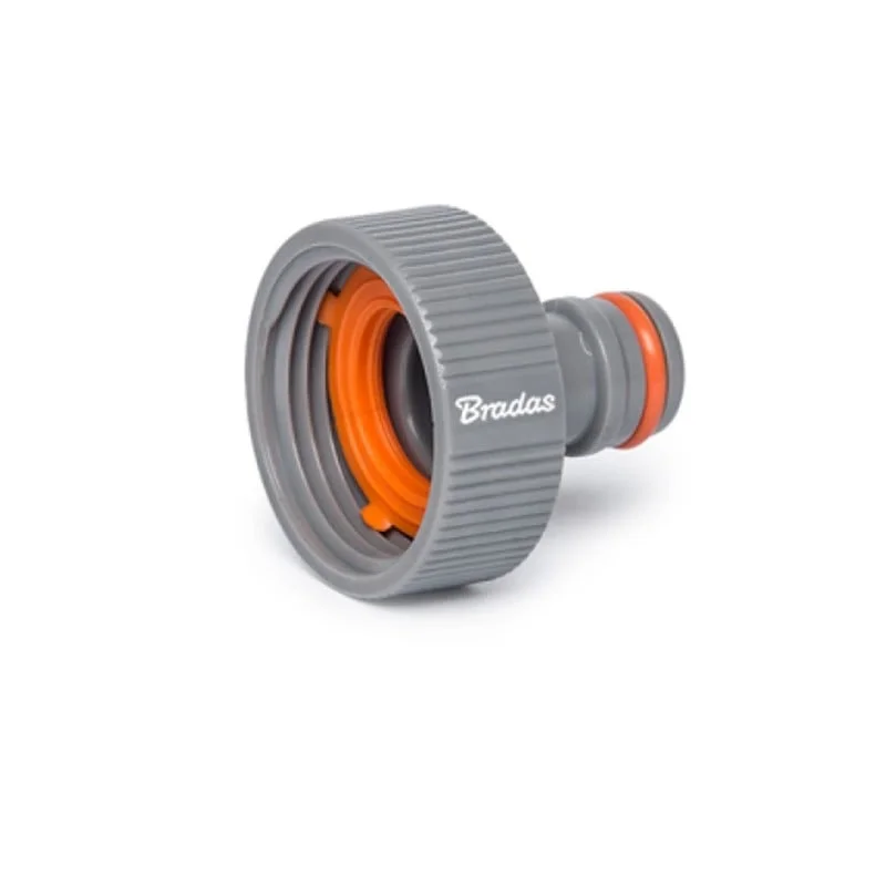 narzedziownia6456290