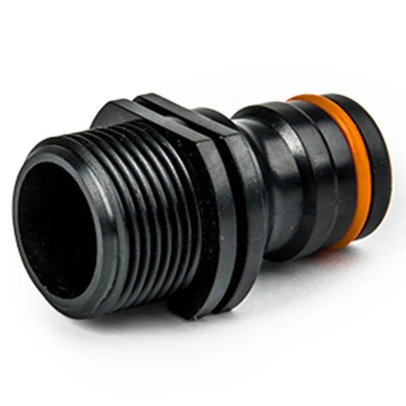 narzedziownia6459553