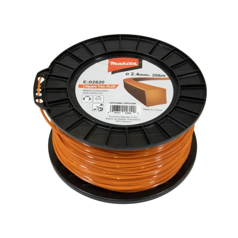 narzedziownia6460619