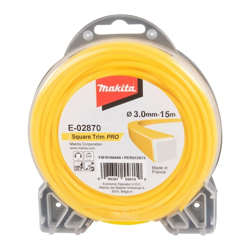 narzedziownia6460644