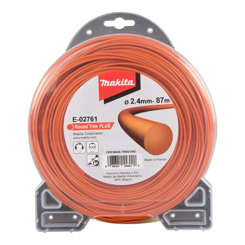 narzedziownia6461125