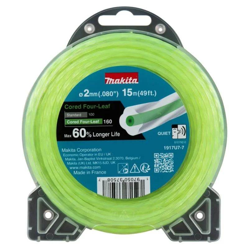 narzedziownia6461336