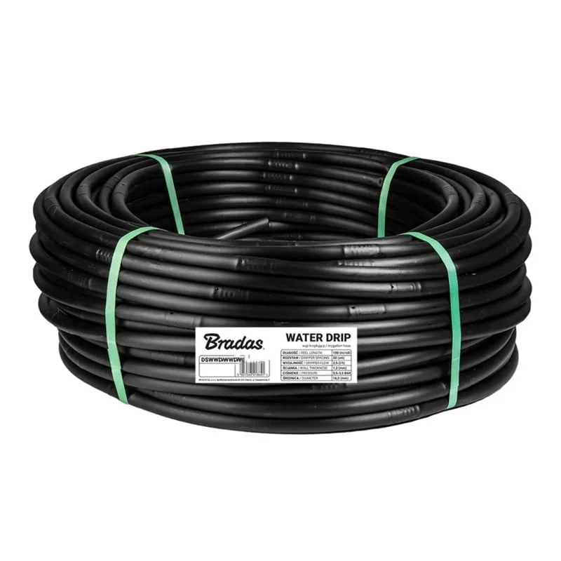 narzedziownia6471225