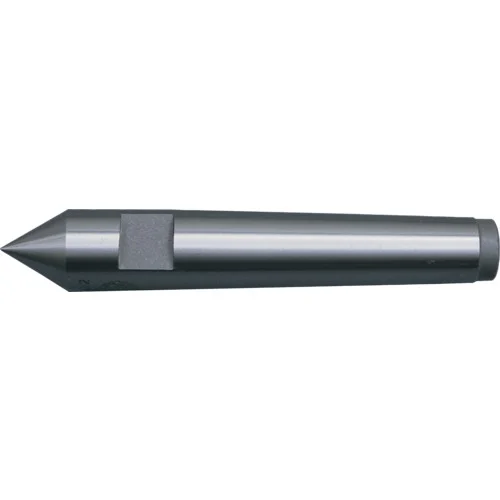 pasja.koszalin144804