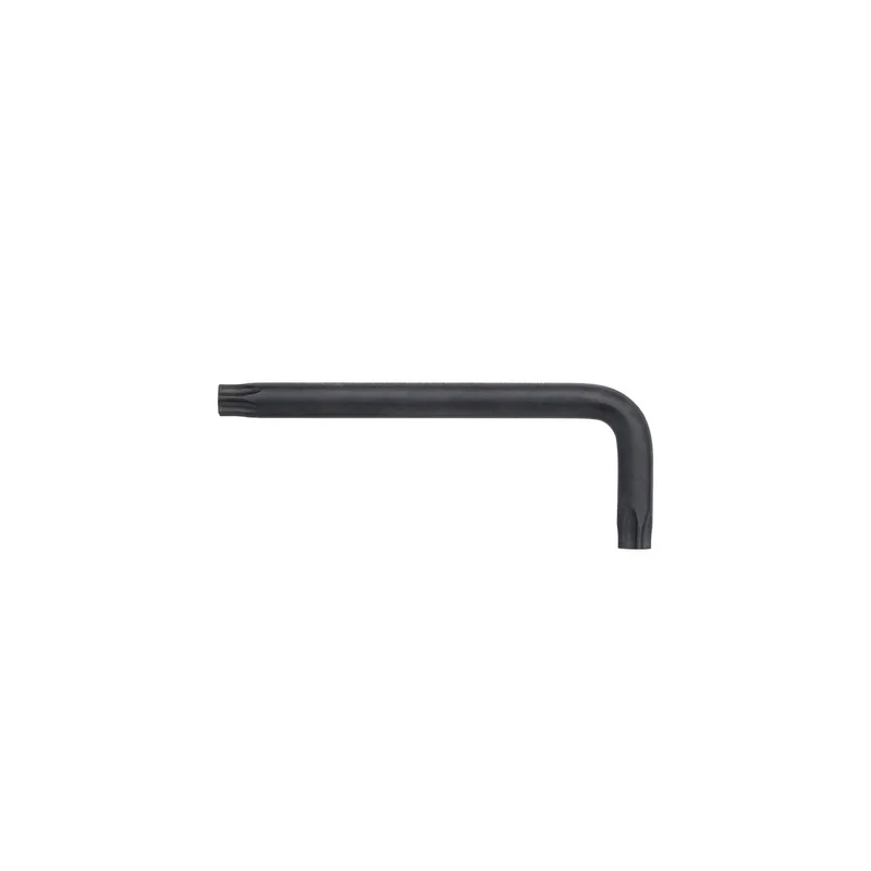 pasja.koszalin256596