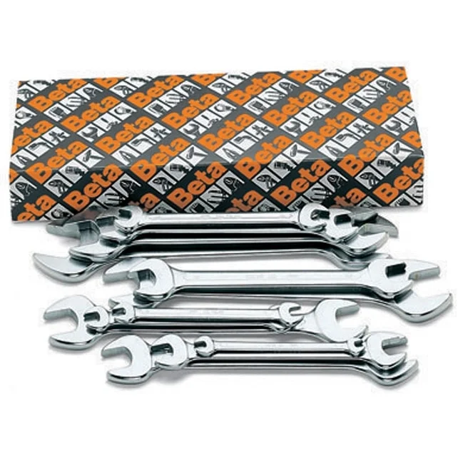 pasja.koszalin272343