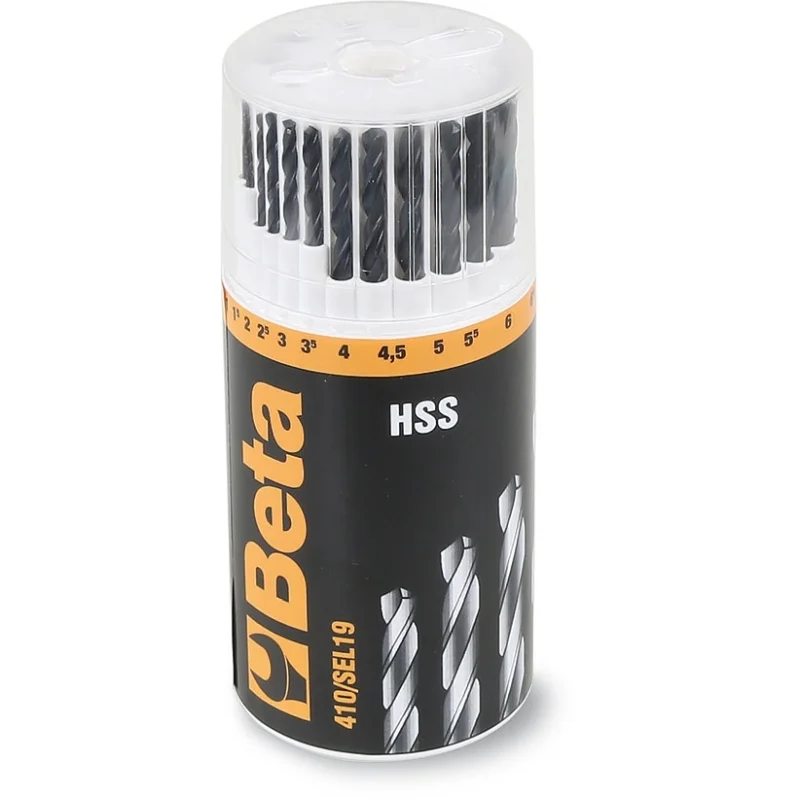 pasja.koszalin275321