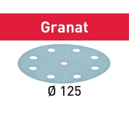 pasja.koszalin348623
