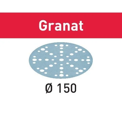 pasja.koszalin349238