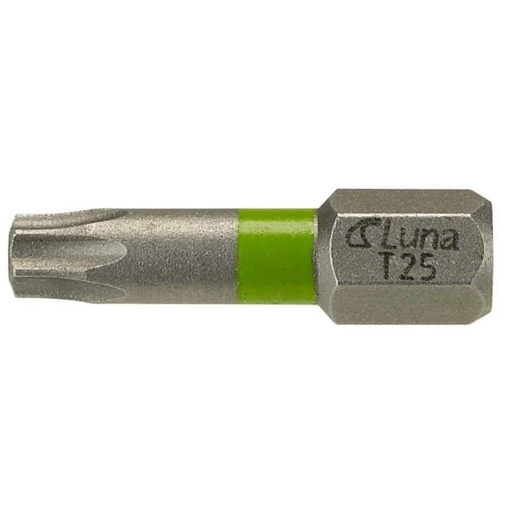 pasja.koszalin48131