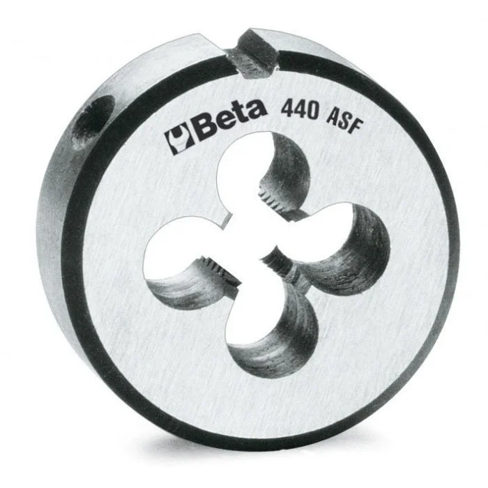 pasja.koszalin510750