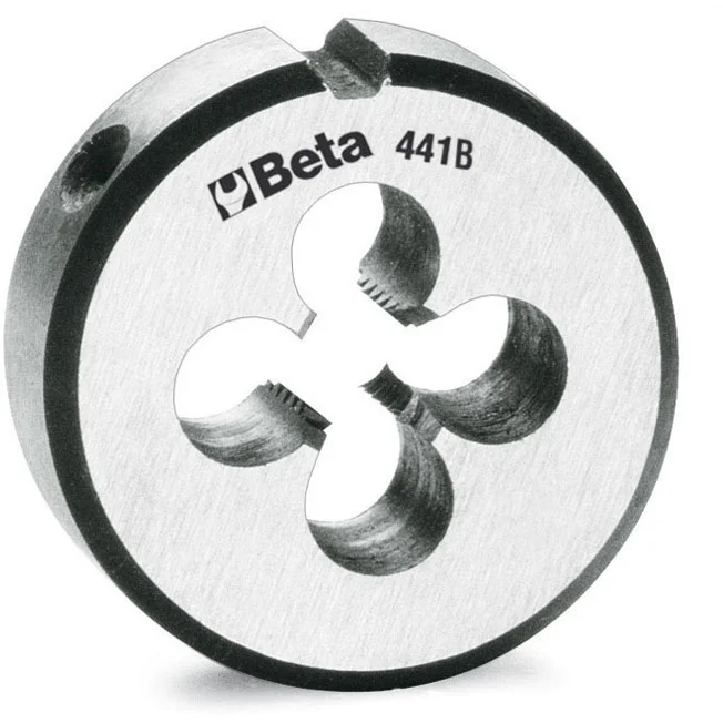 pasja.koszalin511419