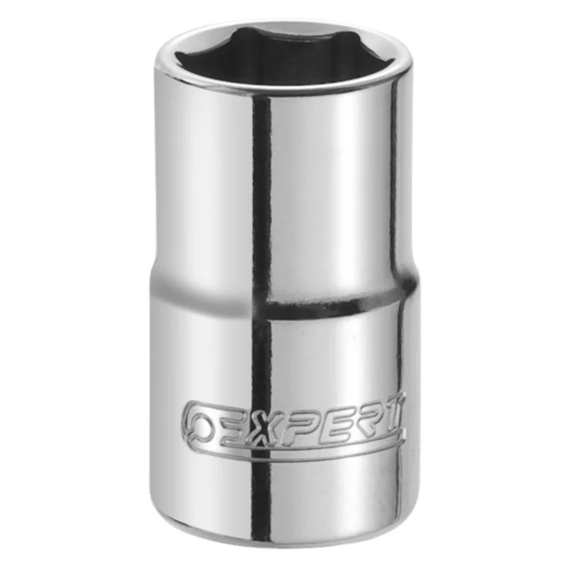 pasja.koszalin515949