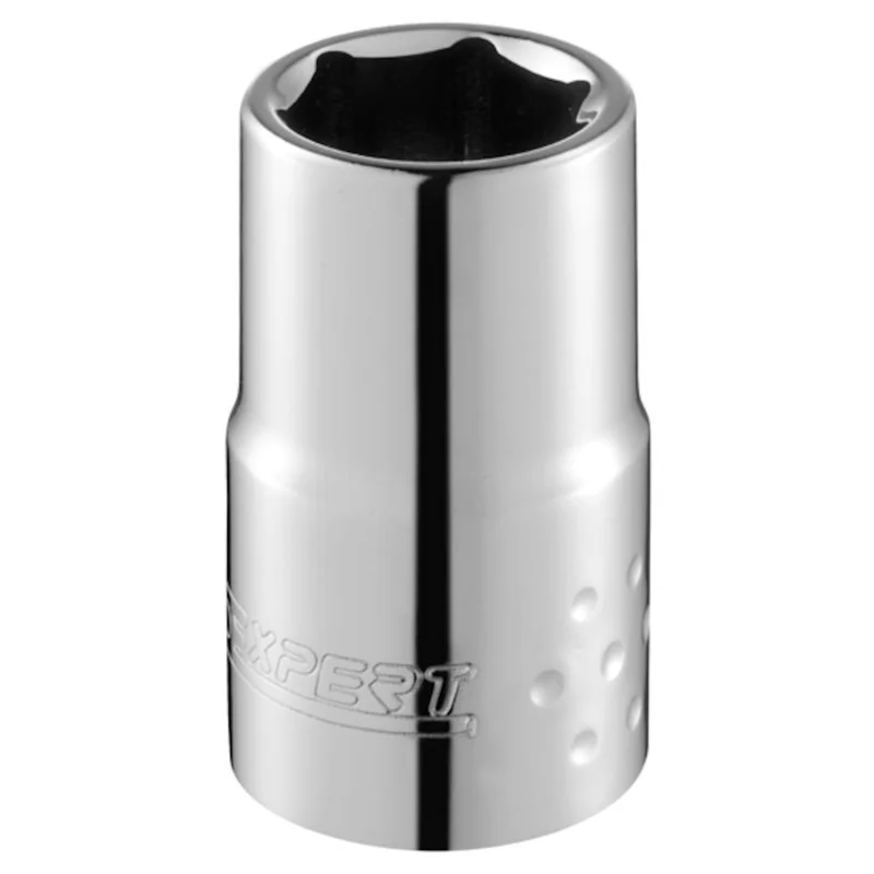 pasja.koszalin525034