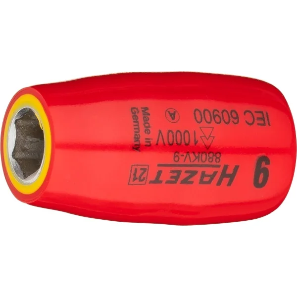 pasja.koszalin560964
