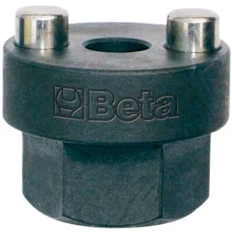 pasja.koszalin593027