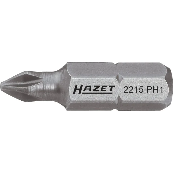 pasja.koszalin604247
