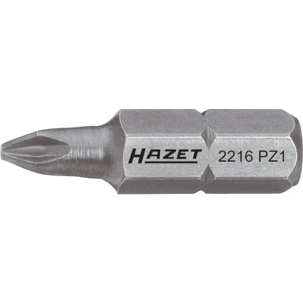 pasja.koszalin604401