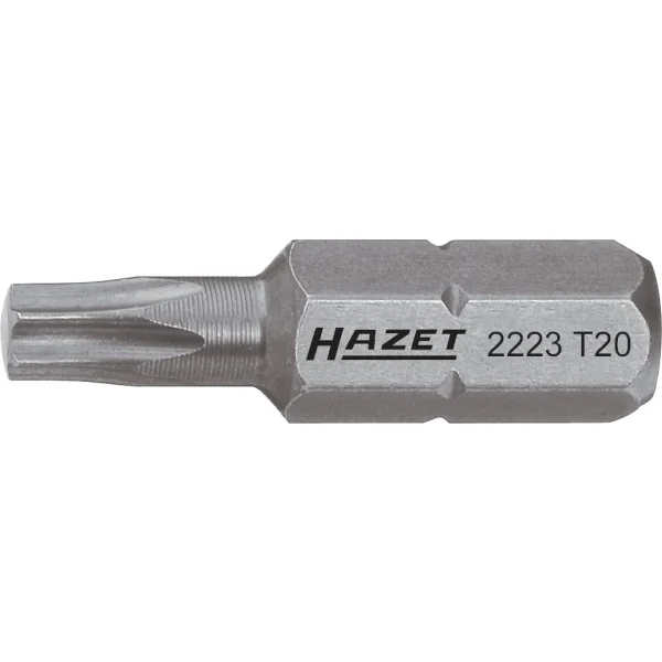 pasja.koszalin605036