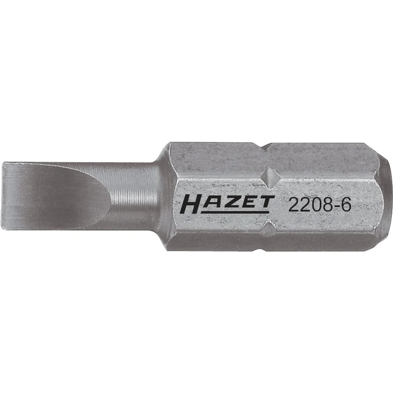 pasja.koszalin605976