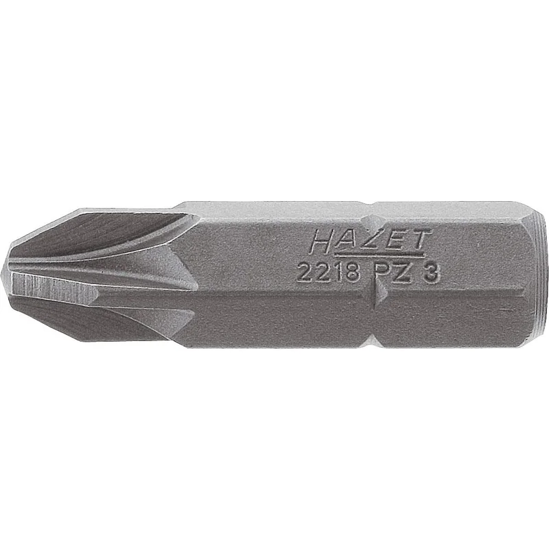 pasja.koszalin606633
