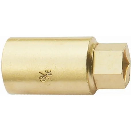 pasja.koszalin615460