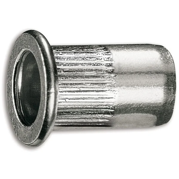 pasja.koszalin617009